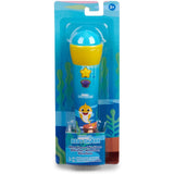 Baby Shark Microphone  Image#2