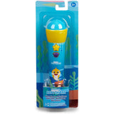 Baby Shark Microphone