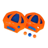 Simba Squap Catch Ball Game 2 Pcs Assorted