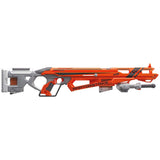 Nerf Accustrike Raptorstrike  Image#3