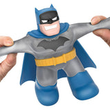 Goo Jit Zu Licensed DC S2 Classic Batman