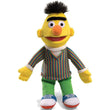 Gund SS 14" Bert