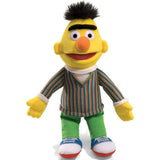 Gund SS 14" Bert