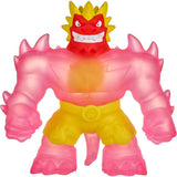 Goo Jit Zu - Goo Shifters Hero Blazagon