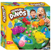 Fun Ville Hungry Dinos
