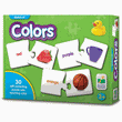 The Learning Journey Match It! - Colors  Image#1