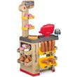 Smoby- Bakery  Image#1