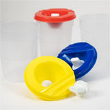 Galt - Non Spill Pots