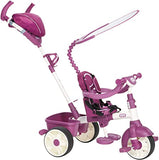 Little Tikes 4In1 Sports Trike