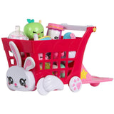 Kindikids Kindi Fun Shopping Cart  Image#2