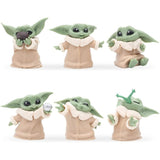 Star Wars SW The Bounty Collection Assorted
