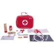 Classic World Doctor Case