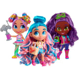 Hairdorables Awesome BFF Pack - Assorted  Image#3