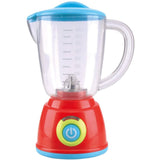 Playgo Kitchen Blender