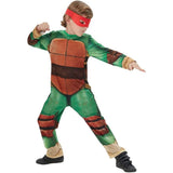 Rubies Ninja Turtle Classic - Medium