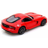 Maisto 1:24 Sp (B)Â  Dodge Viper 2013