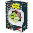 Cayro Cube 3X3 Yileng Fisher