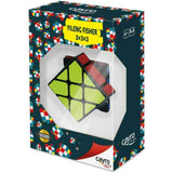 Cayro Cube 3X3 Yileng Fisher