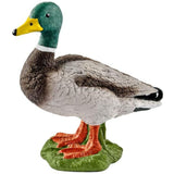 Schleich Drake  Image#2