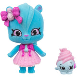 Shopkins  S10 Shoppets Pack Sweetie Scents  Image#2