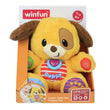 Winfun Learn With Me Puppy Pal