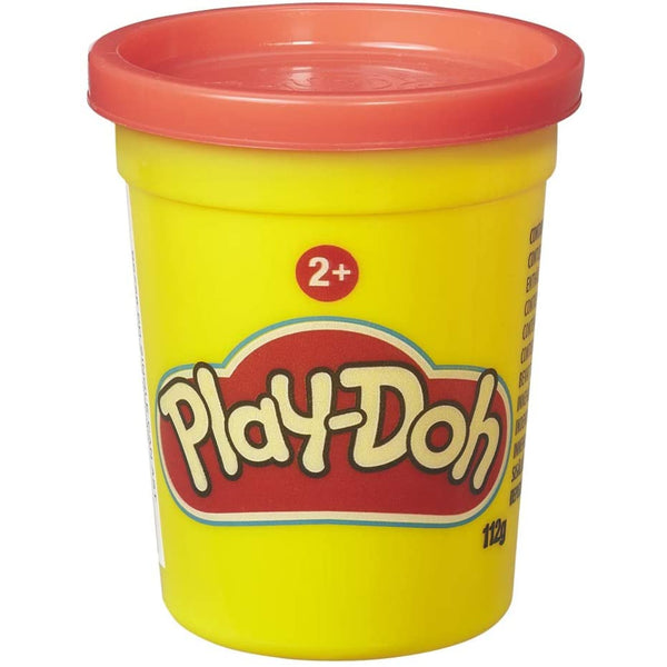 Play-Doh Single Can  Image#2