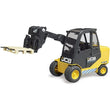 Bruder JCB Teletruk with Pallet