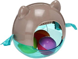 Fisher Price  Core  Bat & Roll Owl  Image#3