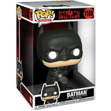 Funko Pop! Jumbo: The Batman - Batman