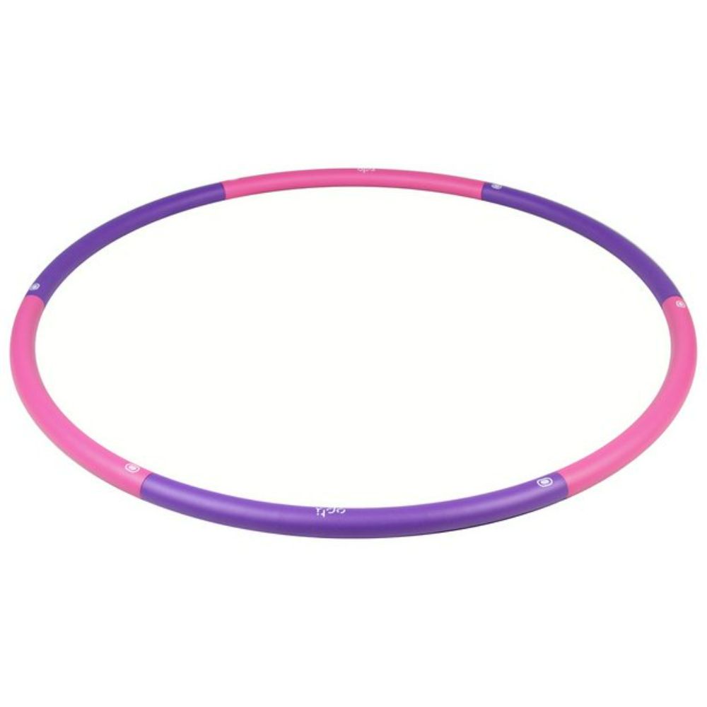 Simba Hula Hoop with Snap Function Simba Hula Hoop with Snap Function
