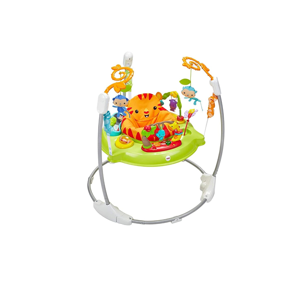 SHL106PRE00331  Image#2