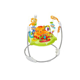 SHL106PRE00331  Image#2