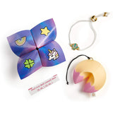 Lucky Fortune Blind - Collectible Bracelets  Image#1