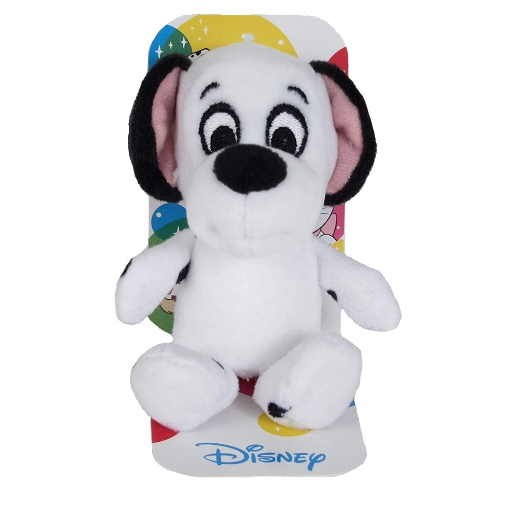 Disney Plush Mini Dalmatian  Image#1