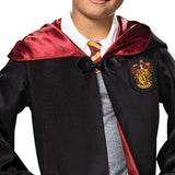 Kids Land Harry Potter Coat XL 145cm