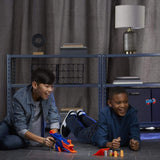 Nerf Nitro Longshot Smash  Image#3