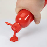 Galt Liquid Paints