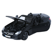 Maisto 1:24 Mercedes Benz Slk-Class  Image#1