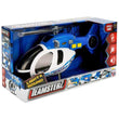 Teamsterz Medium L&S Helicopter  Image#1