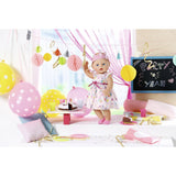 Babyborn Deluxe Party Time Set  Image#4