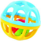 Playgo Bounce N' Roll Ball