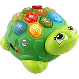 LeapFrog Melody The Musical Turtle