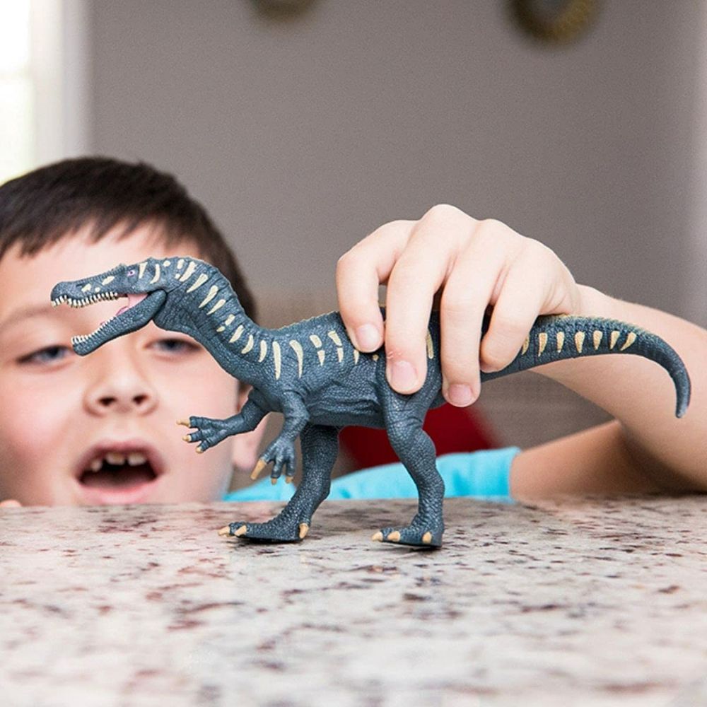 Schleich Baryonyx