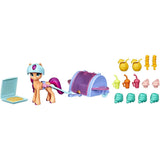 My Little Pony Movie Magic Playset
