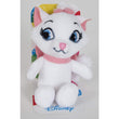 Disney Plush Mini Marie  Image#1
