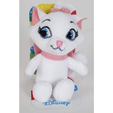 Disney Plush Mini Marie  Image#1