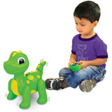 The Learning Journey Early Learning - Remote Control