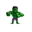 Jada Metalfigs Marvel Hulk Die-Cast Figure