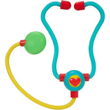 Cocomelon - Feature Roleplay - Musical Checkup Case