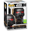 Funko Pop ObiWan Kenobi Trooper